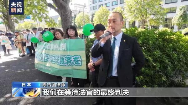 真钱平台推荐